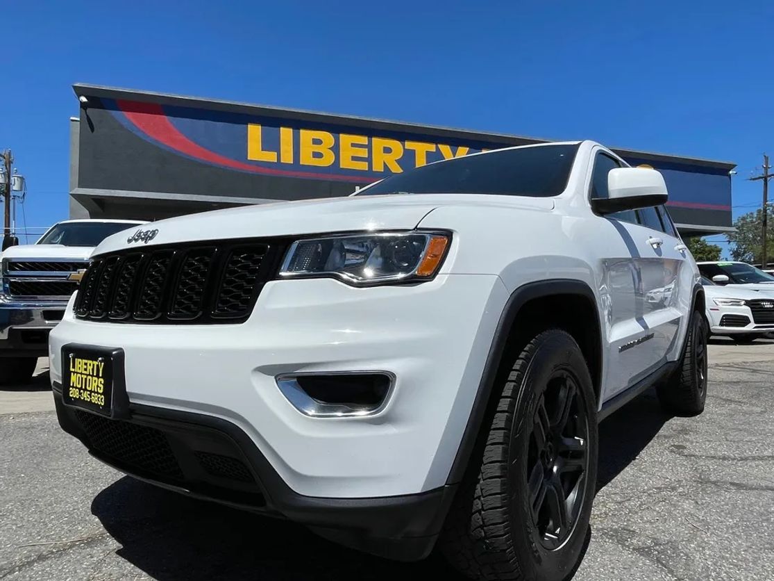 jeep grand cherokee 2020 1C4RJFAG9LC267921 image jeep grand cherokee 2020 1C4RJFAG9LC267921 image